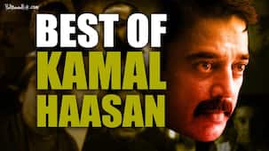 Kamal Haasan Birthday: Pushpak to Dasavatharam; a look at the best performances by the legendary superstar