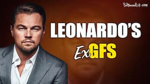 Leonardo DiCaprio Birthday: Gigi Hadid to Blake Lively; Check out the dating history of the Don’t Look Up actor [Watch Video]