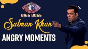 Bigg Boss: Imam Siddiqui’s ‘time-out' to Abhijit Bichukale's abusive behavior; instances that made Salman Khan lash out at contestants [Watch Video]