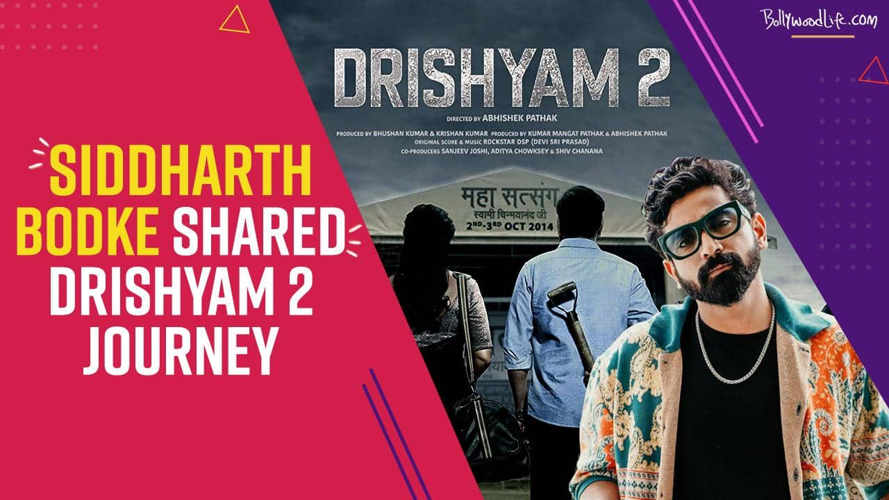 Drishyam 2 movie review: Mohanlal's film lacks logic and quality of its  prequel - IBTimes India