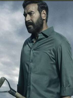 Drishyam 2: Top 10 reasons to watch Ajay Devgn-Tabu's thriller drama