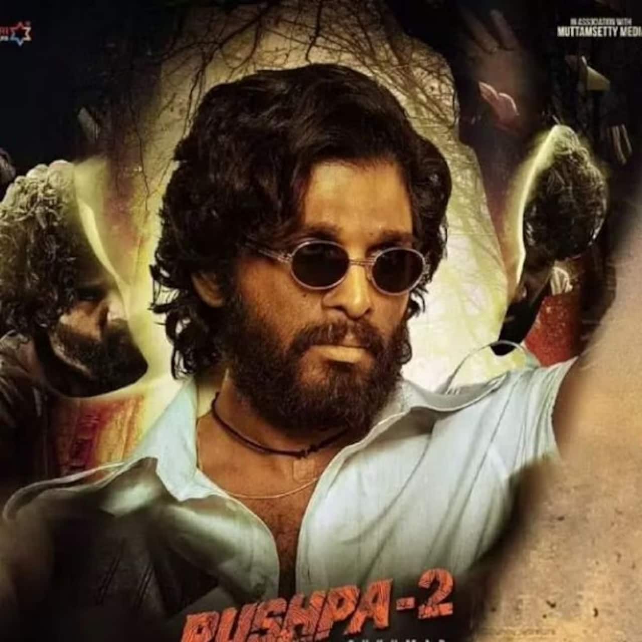 Pushpa sequel Pushpa 2 release date