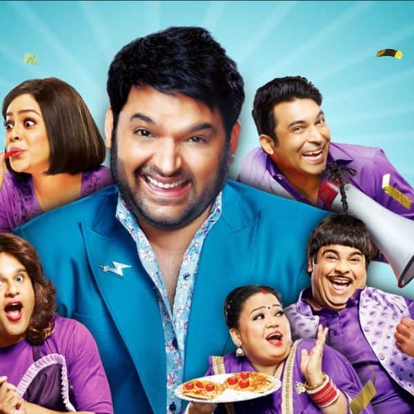 bollywoodlife.com photo