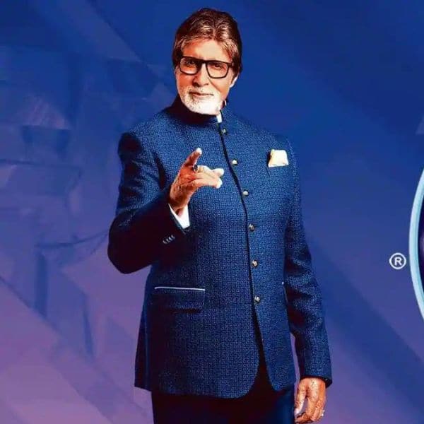 bollywoodlife.com photo