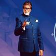 bollywoodlife.com photo