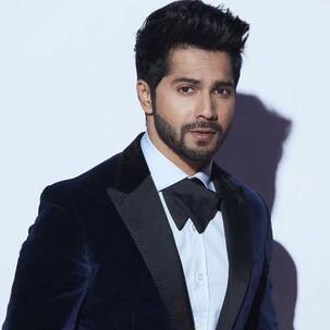 Bhediya star Varun Dhawan doing a South movie next? Here's what we know