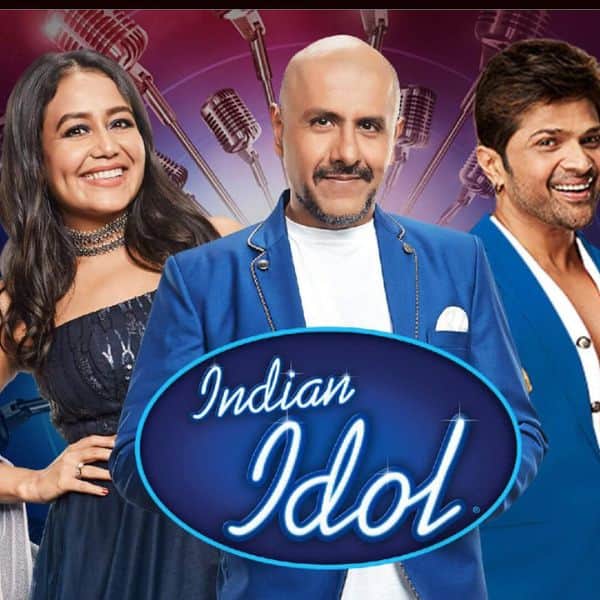 bollywoodlife.com photo