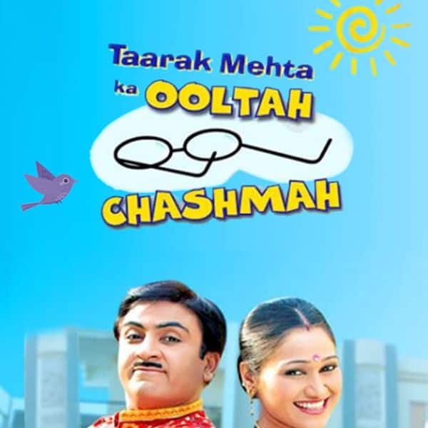 bollywoodlife.com photo