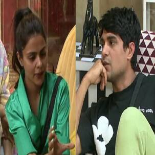 Bigg Boss 16: Priyanka Chahar Choudhary-Ankit Gupta get flak for claiming Shiv Thakare planned his fight with Archana Gautam [View Tweets]