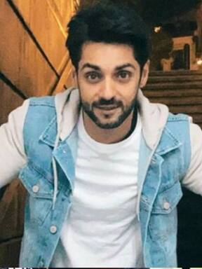 TV stars who failed to have a career in films but are HIT on OTT