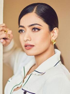 South Indian actresses who are single and not interested to mingle