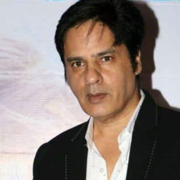 Rahul Roy