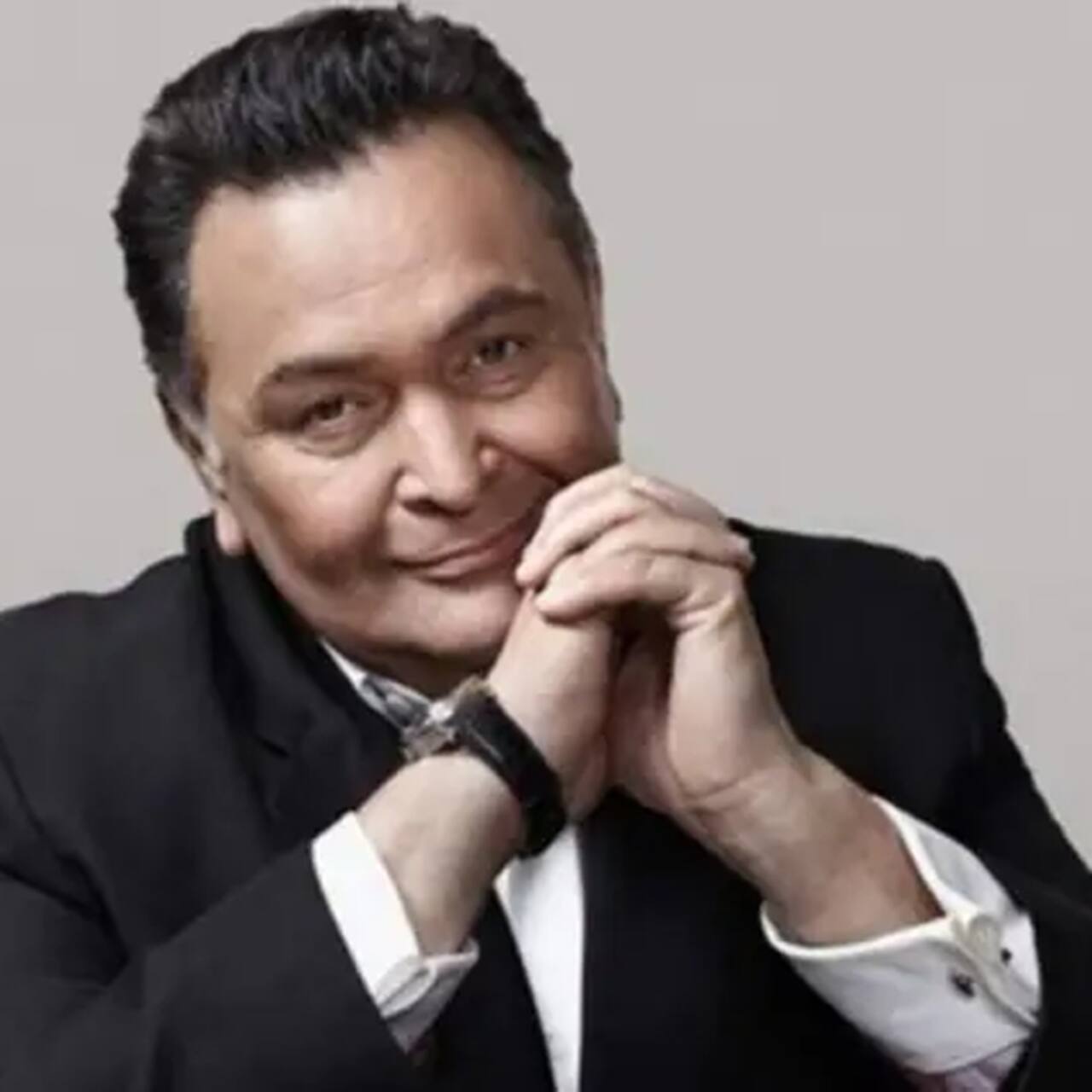 ऋषि कपूर (Rishi Kapoor)