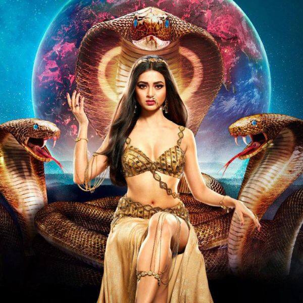 bollywoodlife.com photo
