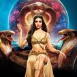 bollywoodlife.com photo