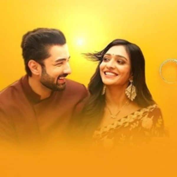 bollywoodlife.com photo