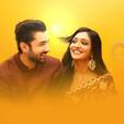 bollywoodlife.com photo