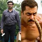 Kartik Aaryan gaining 14 kgs for Freddy to Salman Khan piling 100 kgs for Sultan: Check how Bollywood stars gained weight for famous roles