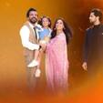 bollywoodlife.com photo