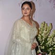 bollywoodlife.com photo