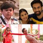 Trending TV News Today: Bigg Boss 16 celeb Abdu Rozik unleashes his angry side, Charu Asopa sacked from Akbar Ka Bal Birbal due to Rajeev Sen and more