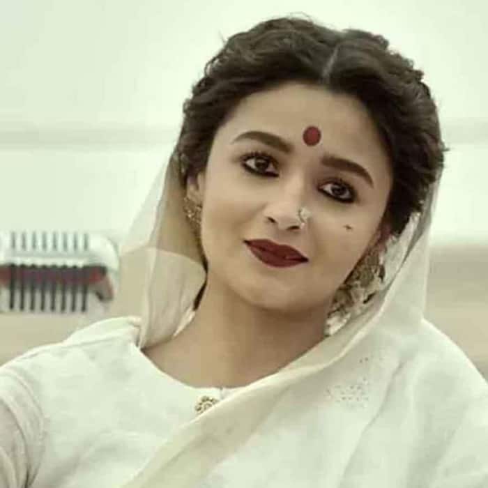 गंगूबाई काठियावाड़ी (Gangubai Kathiawadi)