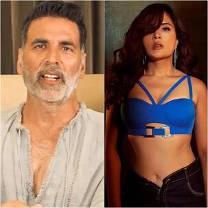 Akshay Kumar deeply hurt by Richa Chadha's 'Galwan says hi' tweet allegedly mocking Indian Army, check reaction
