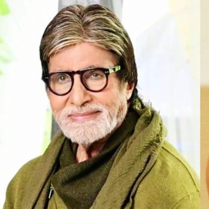 Celeb death hoaxes left fans heartbroken: Amitabh Bachchan 