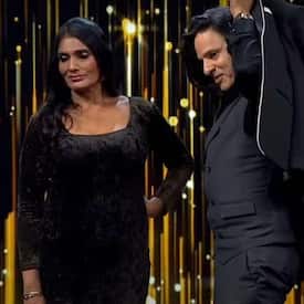 bollywoodlife.com top news
