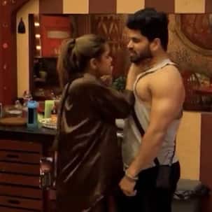 Bigg Boss 16, Day 39, Live Updates: Archana Gautam gets evicted for her violent behaviour with Shiv Thakare