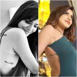 Pawan Kalyan का नाम बार-बार फ्लॉन्ट करती हैं आशु रेड्डी, सपनों में ही रचा चुकी हैं शादी !!