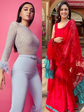 इस हफ्ते छाए रहे ये टीवी के सितारे