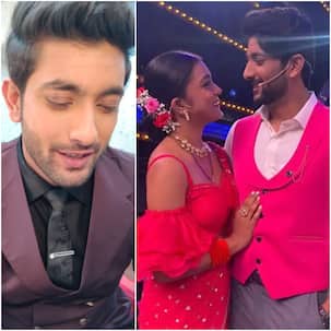 Bigg Boss 16: सुंबुल ने फहमान खान को चुपके से दिया गिफ्ट, दिखाते हुए डबडबा गई धर्मपत्नी स्टार की आंखें
