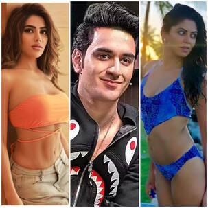 Bigg Boss के घर से रो-रोकर निकले थे ये कंटेस्टेंट, TRP के चक्कर में मेकर्स ने करवाई री-एंट्री