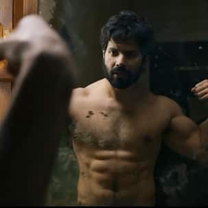 Bhediya Box Office Collection Day 4 (Early Estimate): 'भेड़िया' ने पास किया मंडे लिटमस टेस्ट, चौथे दिन की इतनी कमाई