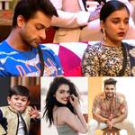 Bigg Boss 16: Shalin Bhanot-Sumbul Touqeer fail to make it to the TOP 3; check 5 most popular contestants of Salman Khan show