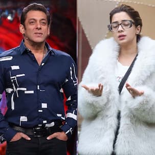 Bigg Boss 16 से बाहर होंगी टीना दत्ता? वोटिंग ट्रेंड से खुली पोल