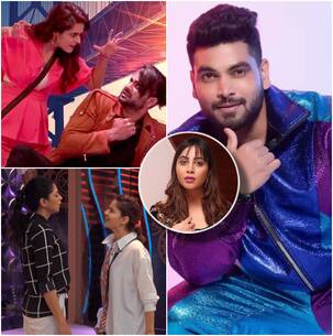 Bigg Boss के ये कंटेस्टेंट्स निकले असली 'मास्टरमाइंड', झगड़ा कर निकलवाए मजबूत कंटेस्टेंट्स