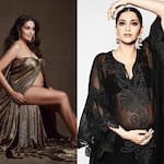 Bipasha Basu, Sonam Kapoor and more: Bold and beautiful maternity shoots of Bollywood divas that left everyone stunned