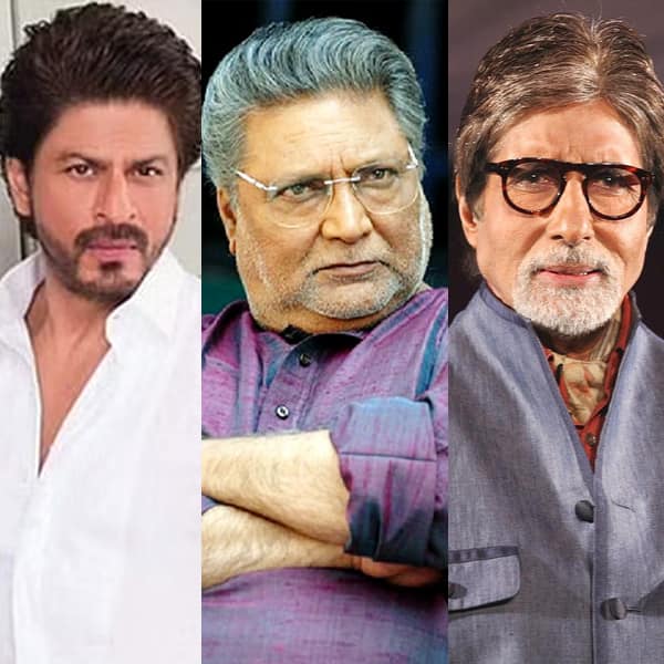 bollywoodlife.com top news