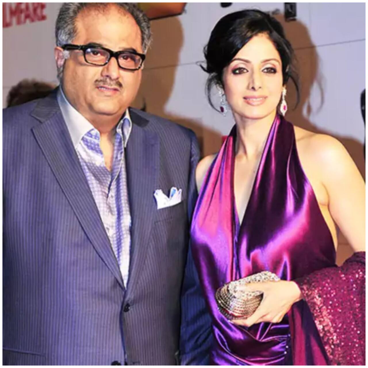 बोनी कपूर (Boney Kapoor)