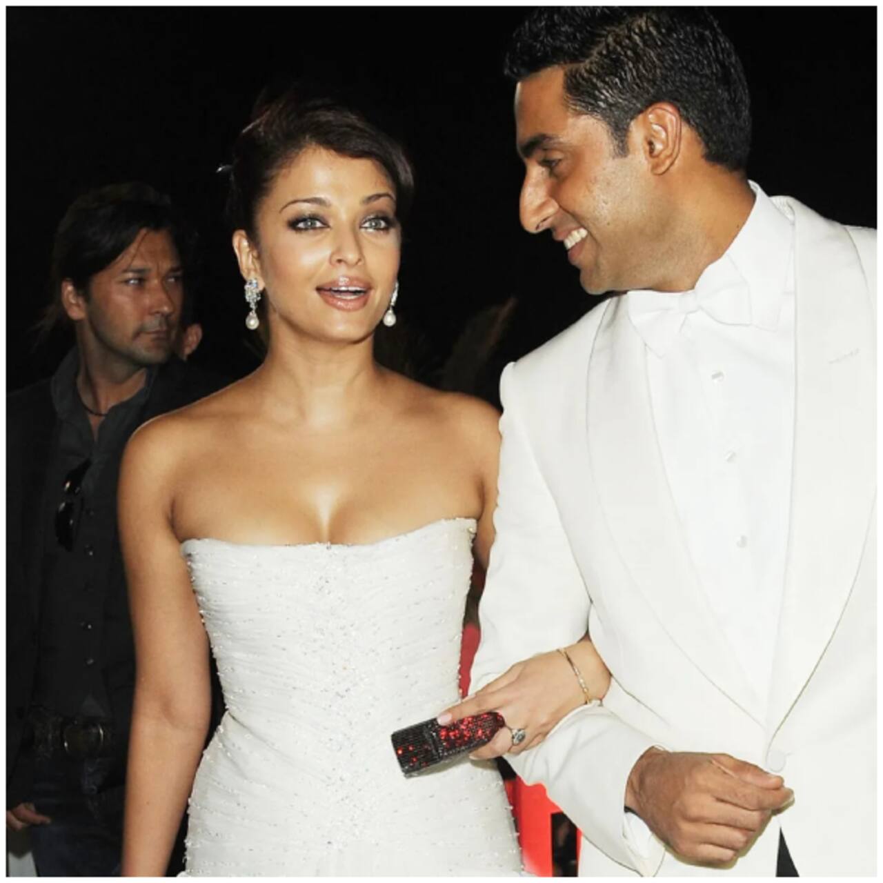 अभिषेक बच्चन (Abhishek Bachchan)