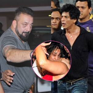 इन बॉलीवुड स्टार्स ने शराब के नशे में जमकर काटा बवाल, सलमान खान ने इस एक्टर पर उठा दिया था हाथ