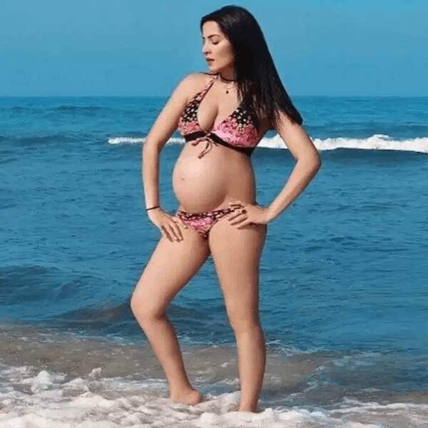 bollywoodlife.com photo