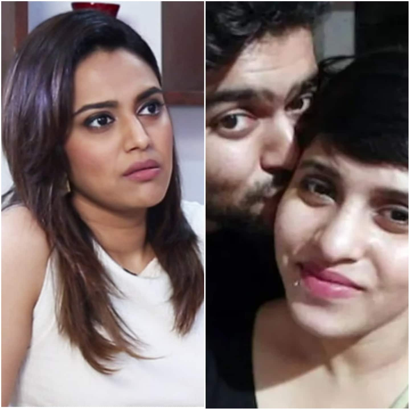 Swara Bhasker Reaction On Shraddha Walker Murder Case Delhi Crime Aftab ...