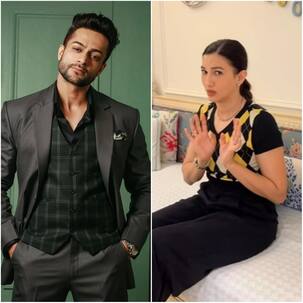 Bigg Boss 16: शालीन भनोट ने औरतों को बताया कमजोर, गौहर खान बोलीं- 'इससे आपकी पैदाइश...'