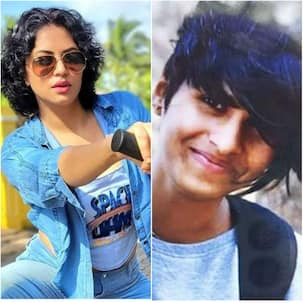 Shraddha Walker Murder Case: श्रद्धा के 35 टुकड़े करने पर फूटा कविता कौशिक का गुस्सा, आरोपी आफताब के लिए मांगी फांसी की सजा