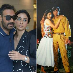 क्यों अजय की वजह से हमेशा के लिए सिंगल रह गईं तब्बू? इंटरव्यू में बताया था सच