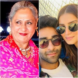 Entertainment News Of The Day: वेस्टर्न कपड़े पहनने को लेकर जया बच्चन ने पूछा सवाल, 'लाइफ इन ए मेट्रो' का बनेगा सीक्वल