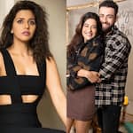 Bigg Boss 16: From Dalljiet Kaur to Nimrit Kaur Ahluwalia's BF Mahir Pandhi — All the hot scoop on wildcard contestants of Salman Khan's show
